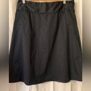 Merona skirt